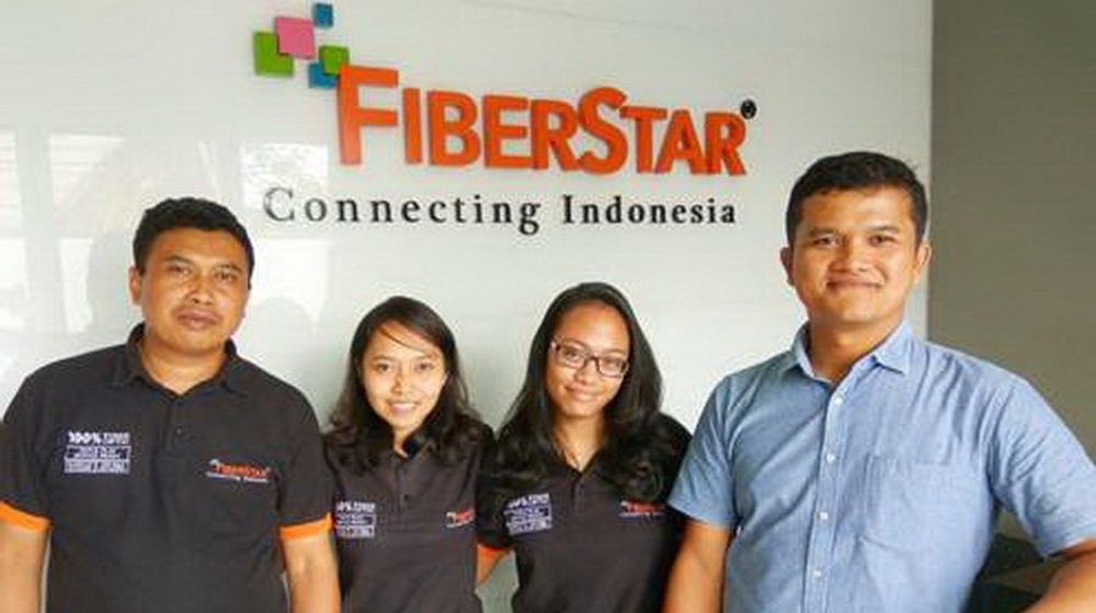 <p>Sumber: fiberstar.co.id</p>
