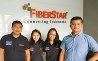 <p>Sumber: fiberstar.co.id</p>
