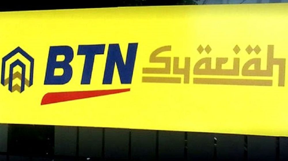 <p>BTN Syariah / Dok. Perseroan</p>
