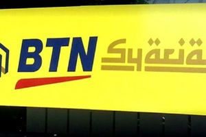 <p>BTN Syariah / Dok. Perseroan</p>
