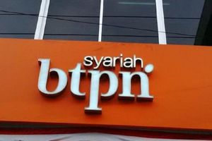 btpn-syariah