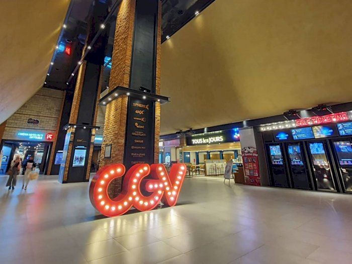 bioskop-cgv