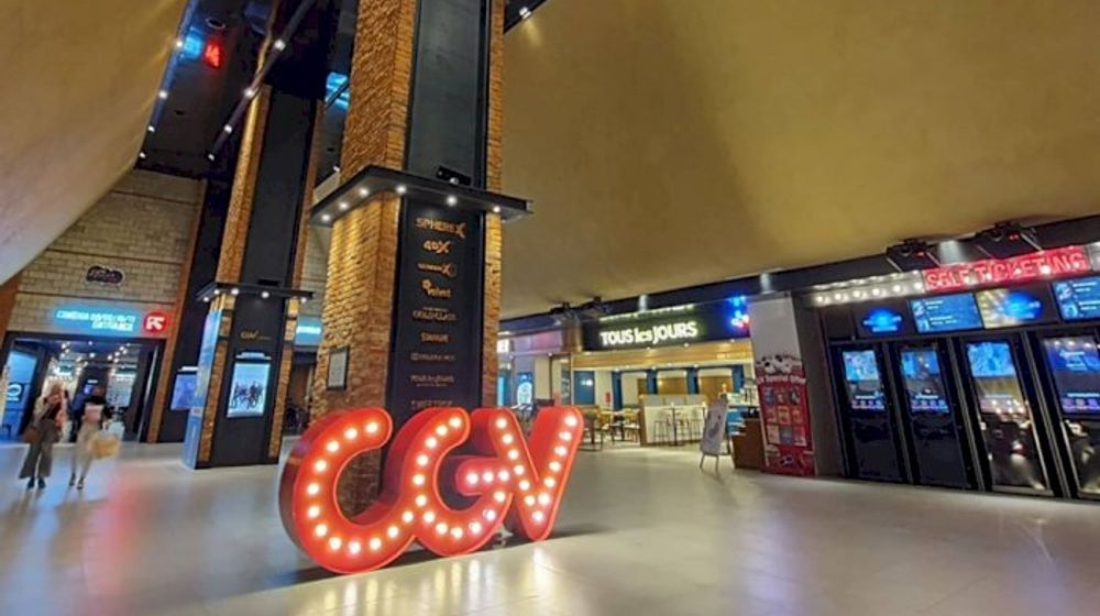 bioskop-cgv