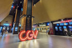 bioskop-cgv