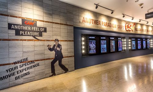 <p>Bioskop CGV Paris Van Java Bandung / Design-ace.com</p>
