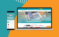 <p>Pinjol Cicil, fintech P2P lending untuk kebutuhan mahasiswa dan pelajar / Facebook @cicil.co.id</p>
