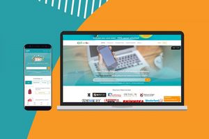 Pinjol Cicil, fintech P2P lending untuk kebutuhan mahasiswa dan pelajar