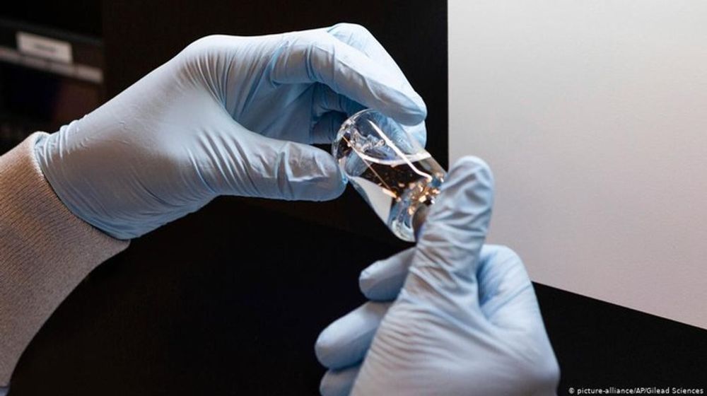 Kok Mahal? Obat COVID-19 yang Diimpor Kalbe Farma Dibanderol Rp3 Juta