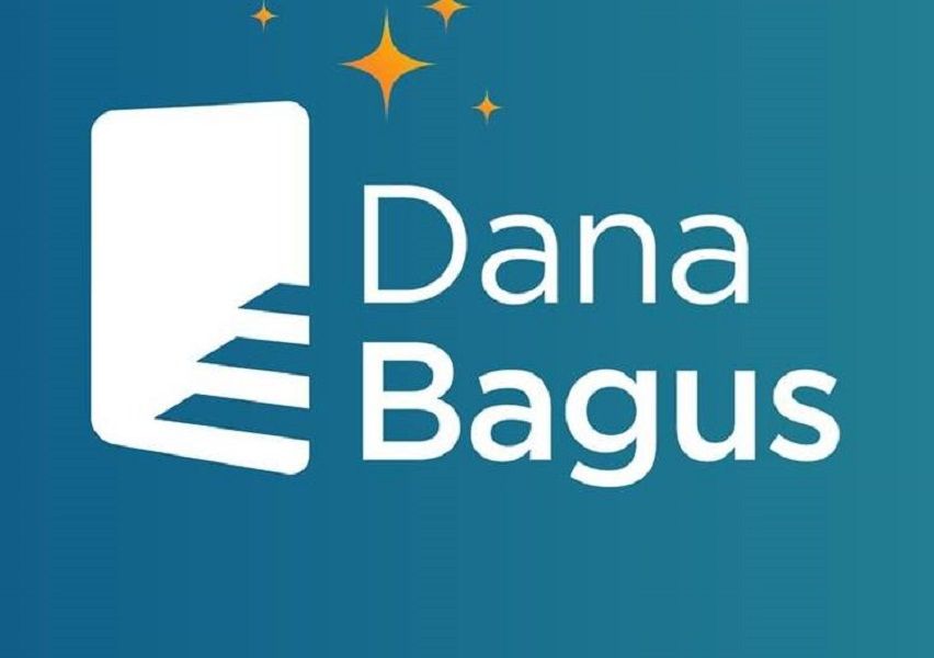 <p>PT Dana Bagus Indonesia (DanaBagus), Fintech Lending khusus Mahasiswa / Dok. DanaBagus</p>
