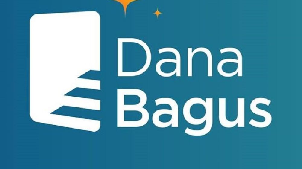 <p>PT Dana Bagus Indonesia (DanaBagus), Fintech Lending khusus Mahasiswa / Dok. DanaBagus</p>
