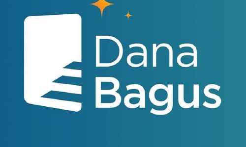 <p>PT Dana Bagus Indonesia (DanaBagus), Fintech Lending khusus Mahasiswa / Dok. DanaBagus</p>
