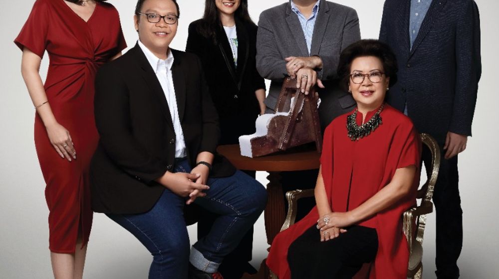 <p>Nojorono Kudus. Dok: Nojorono Kudus.</p>
