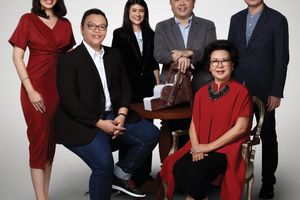 <p>Nojorono Kudus. Dok: Nojorono Kudus.</p>
