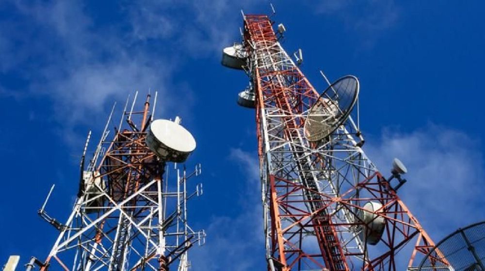 <p>Ilustrasi mena</p>
