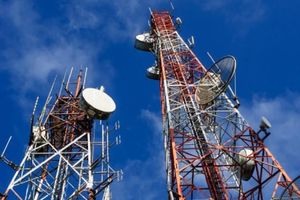 <p>Ilustrasi mena</p>
