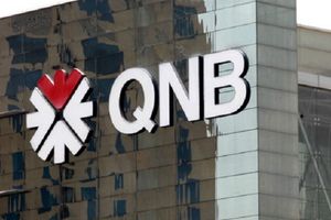 <p>Qatar National Bank/foto: industry.co,id</p>
