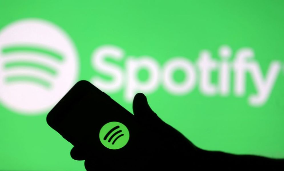 Ternyata Ini Alasan Spotify PHK 1.500 Orang Karyawan