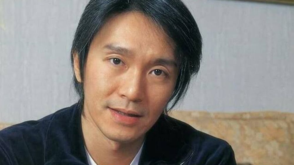 <p>Stephen Chow/Wikipedia</p>
