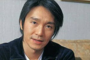 <p>Stephen Chow/Wikipedia</p>
