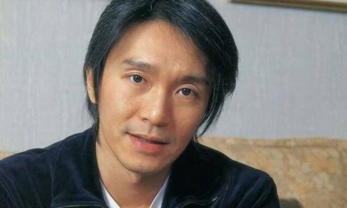 <p>Stephen Chow/Wikipedia</p>