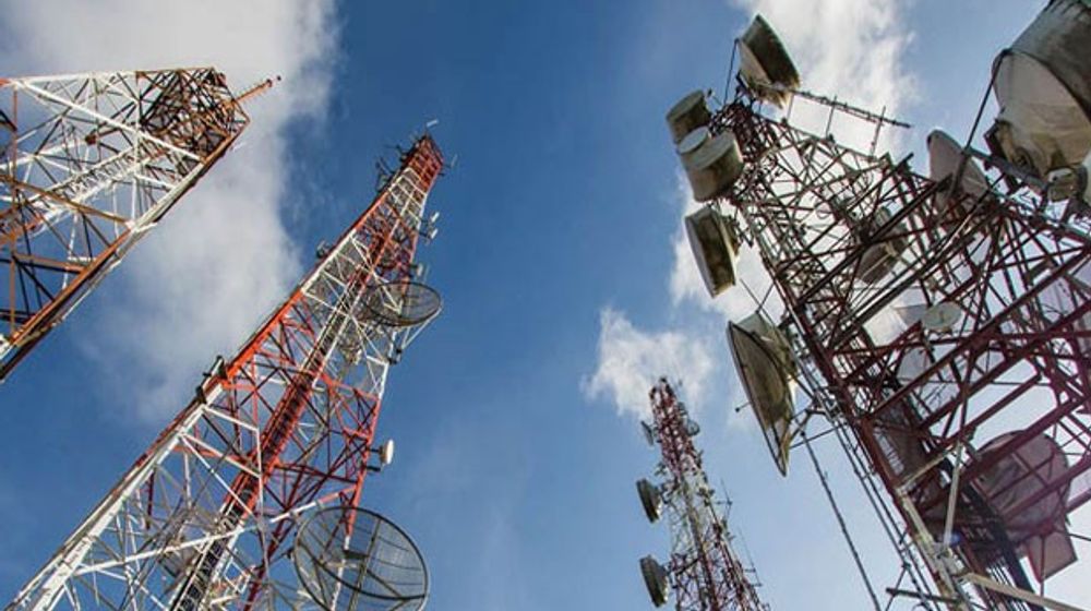 Sarana Menara (TOWR) Milik Grup Djarum Bidik Pendapatan Senilai Rp10,5 Triliun Sepanjang 2022