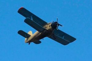 <p>An 2/Defence Blog</p>
