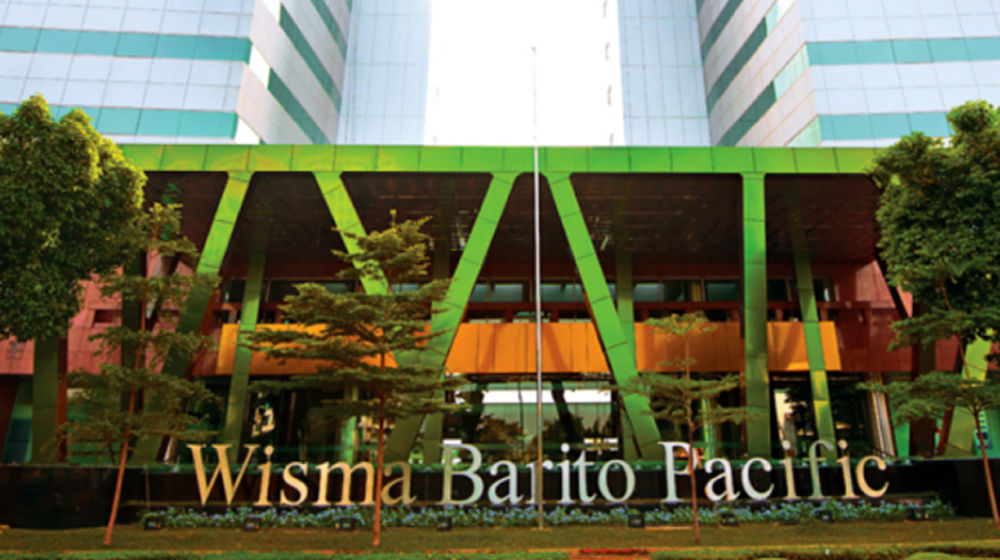 <p>Foto: Barito-pacific.com</p>
