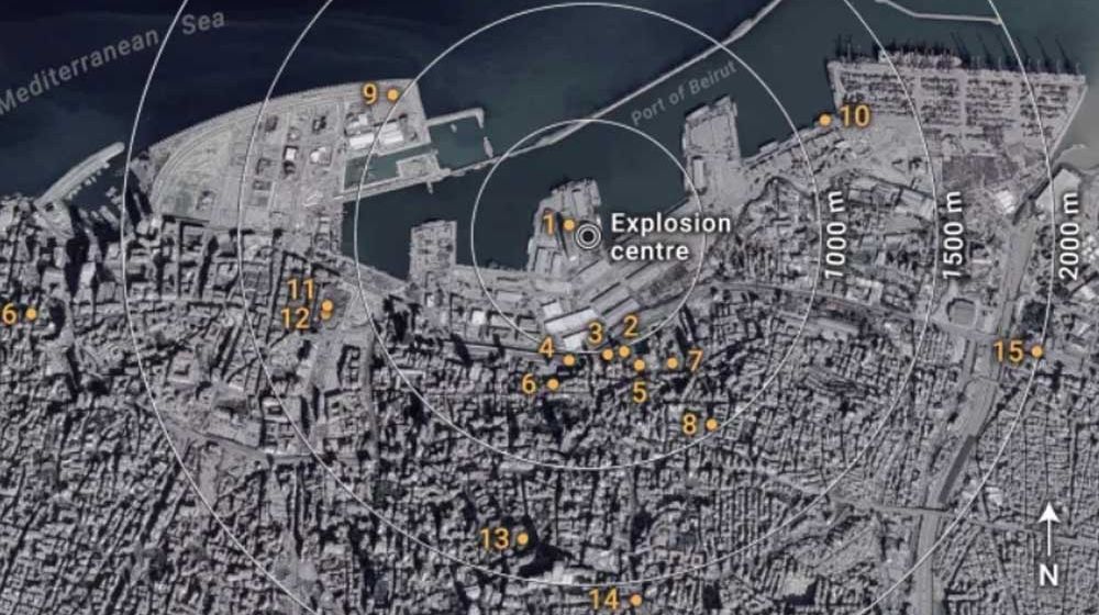 <p>Foto: Live Science</p>