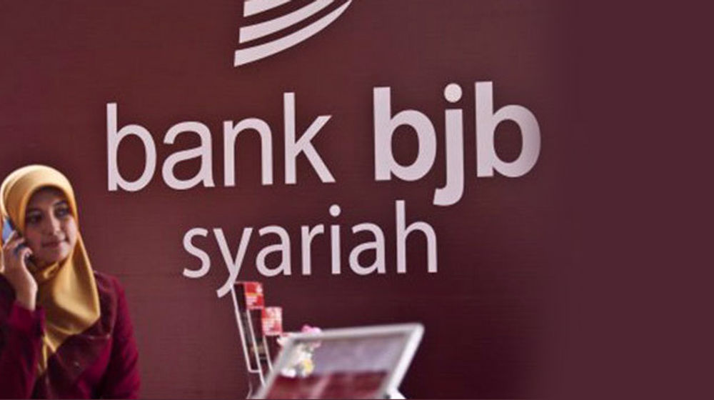 <p>Foto: BJB Syariah</p>
