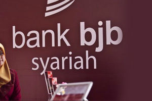 <p>Foto: BJB Syariah</p>
