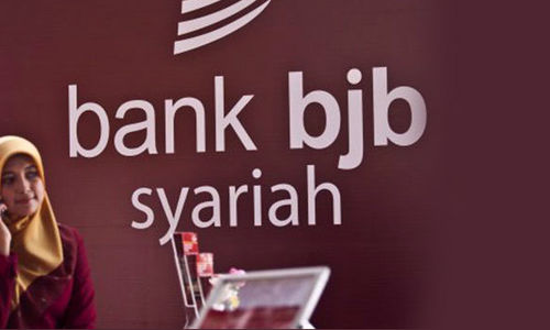 <p>Foto: BJB Syariah</p>
