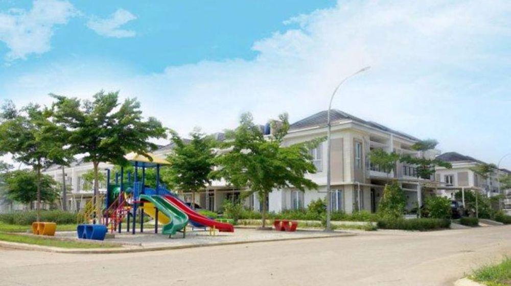 <p>Produk properti milik PT Alamindo Trulynusa (ALSA). / alsa.co.id</p>
