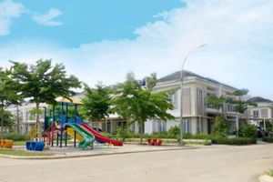 <p>Produk properti milik PT Alamindo Trulynusa (ALSA). / alsa.co.id</p>
