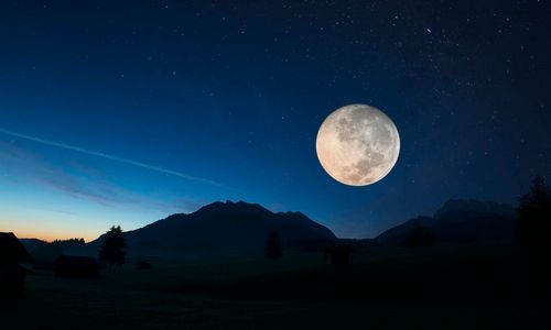 <p>Foto:The Conversation</p>
