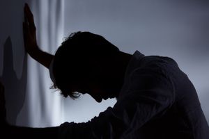 <p>Ilustrasi/Foto: British GQ</p>
