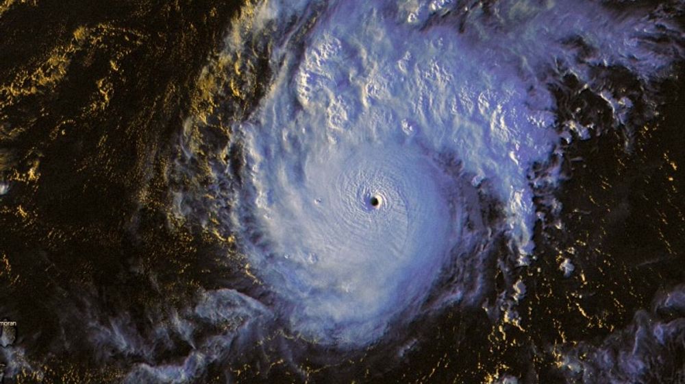 <p>Badai Goni/Severe Weather Europe</p>
