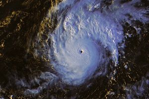 <p>Badai Goni/Severe Weather Europe</p>