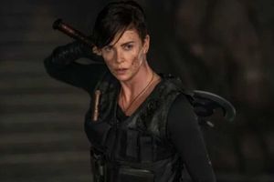 <p>Foto: Netflix</p>