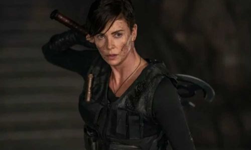 <p>Foto: Netflix</p>