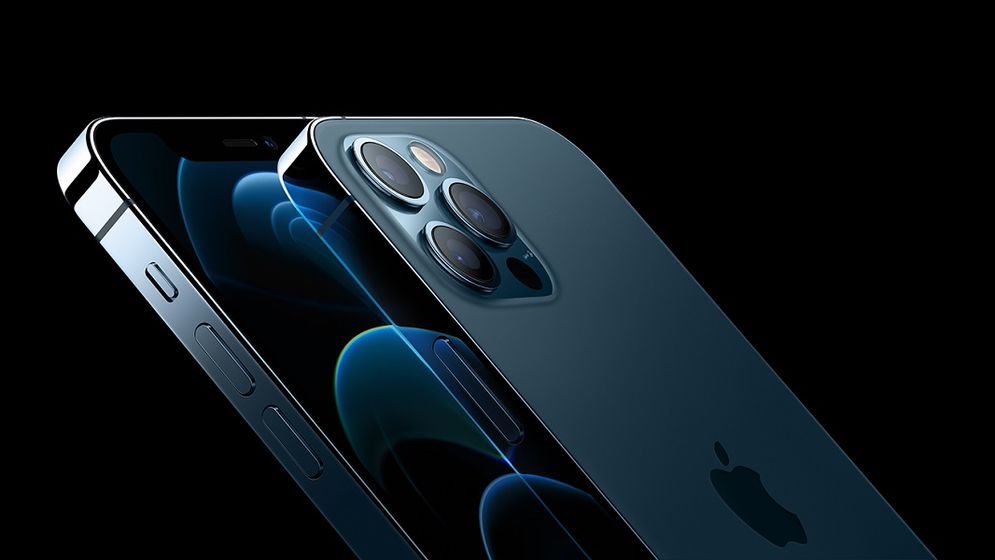 Intip Bocoran iPhone 14 yang Akan Dilengkapi RAM 8 GB dan Kamera 48 MP