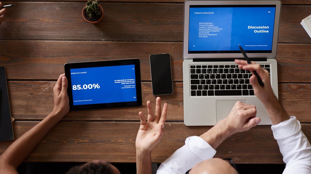 <p>ilustrasi bisnis online</p>
