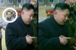 6 Orang Ini Dihapus dari Sejarah