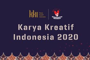<p>Bank Indonesia (BI) mencatat total omzet penjualan dari Pameran Karya Kreatif Indonesia (KKI) 2020 mencapai Rp16,51 miliar. / KKI</p>
