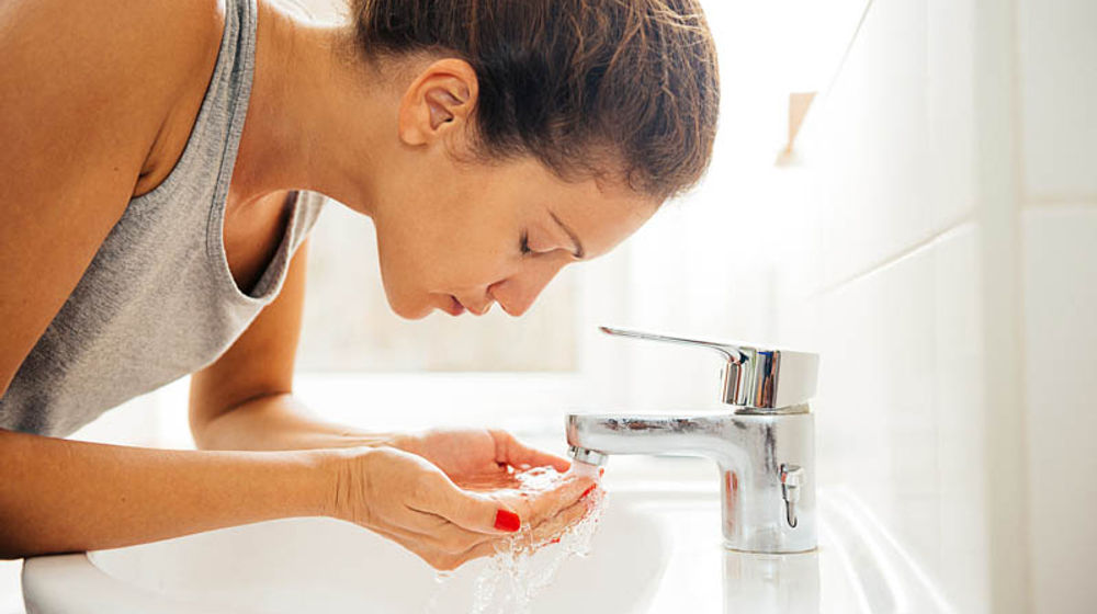 <p>Ilustrasi/Northwestern Medecine</p>
