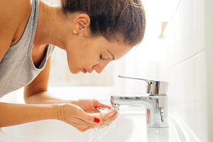 <p>Ilustrasi/Northwestern Medecine</p>
