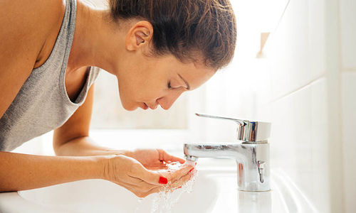 <p>Ilustrasi/Northwestern Medecine</p>