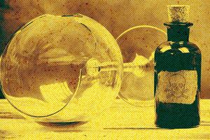 <p>Ilustrasi/Popular Mechanics</p>
