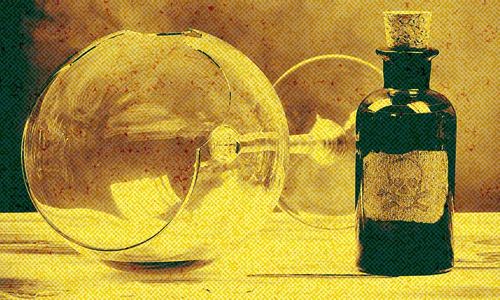 <p>Ilustrasi/Popular Mechanics</p>
