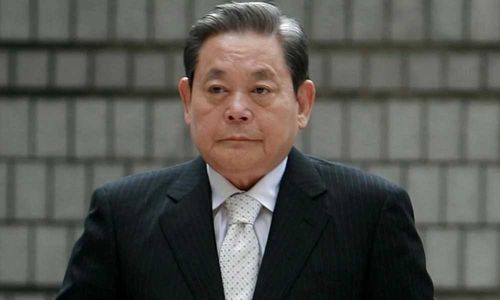 <p>Lee Kun-hee/SCMP</p>
