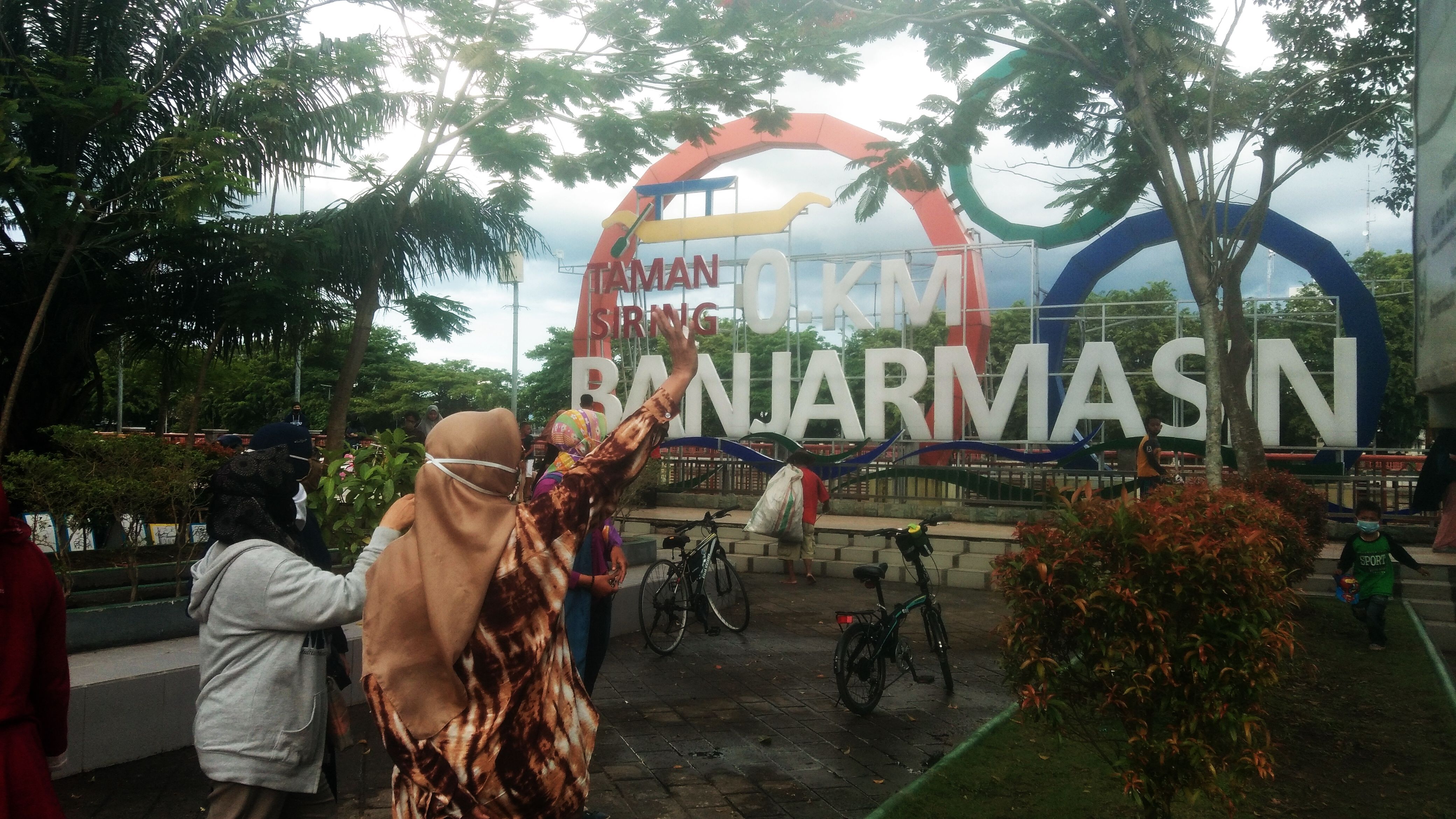 Siring